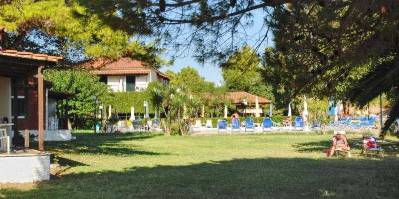 Mimoza