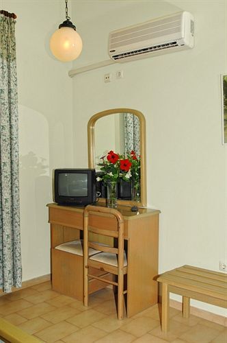 Mimoza