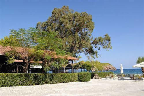 Hotel Mimoza